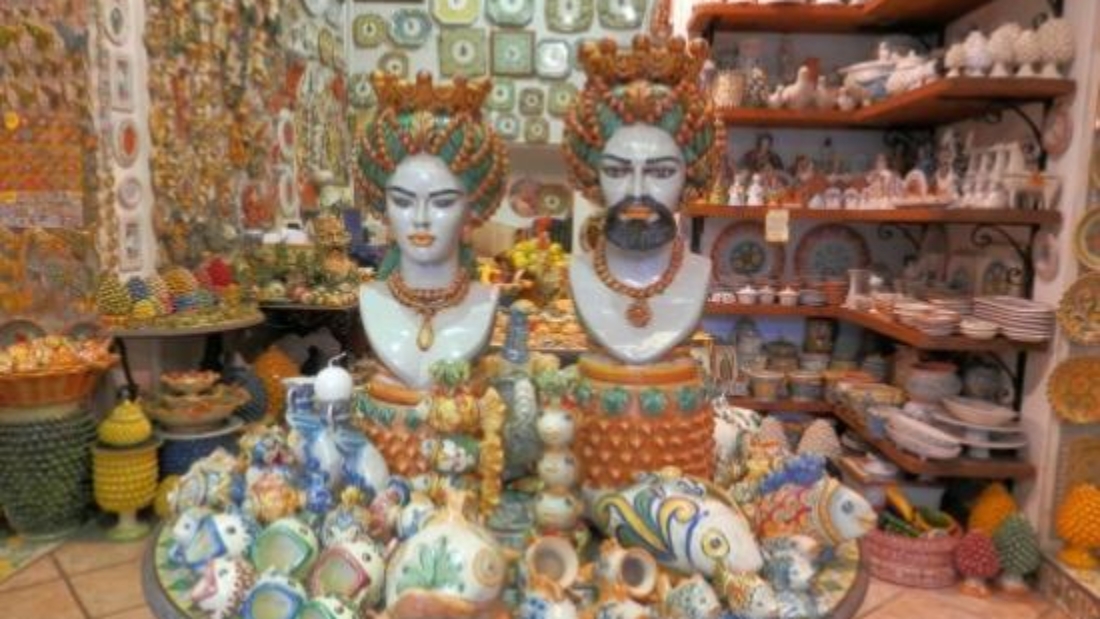 ceramiche-dell-artigianato[1]