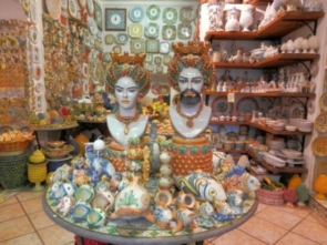 ceramiche-dell-artigianato[1]