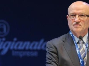 Giorgio-Merletti