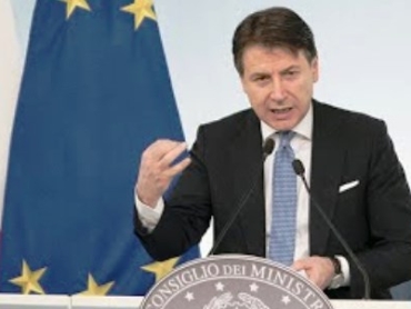 Giuseppe-Conte-conferenza-emergenza-coronavirus