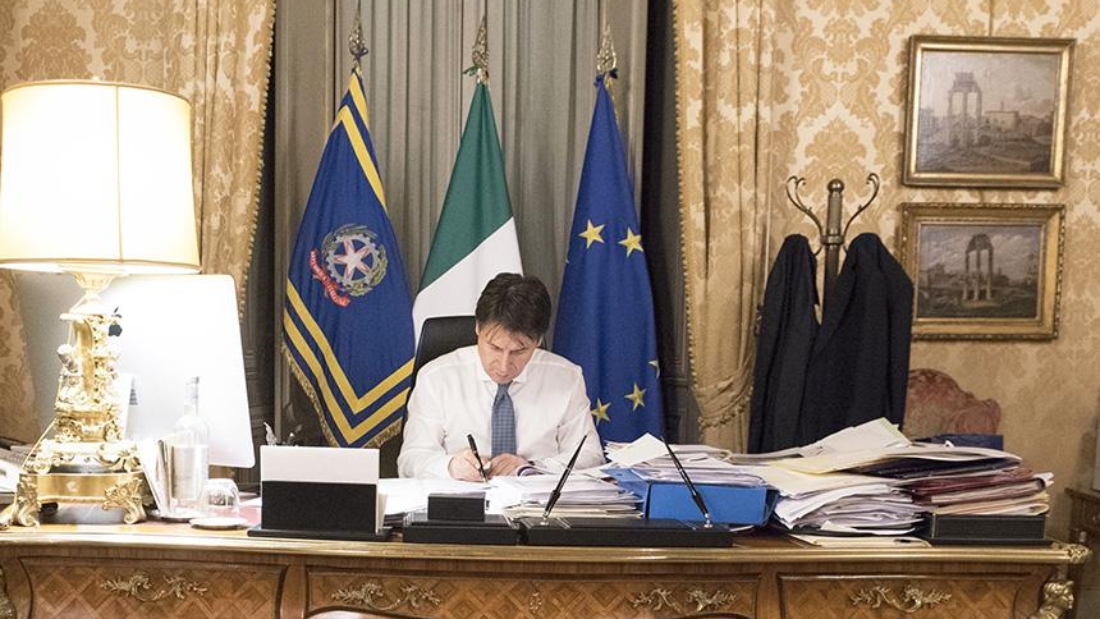 Giuseppe-Conte-decreto-emergenza-coronavirus
