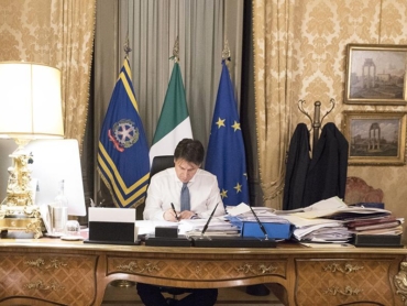 Giuseppe-Conte-decreto-emergenza-coronavirus
