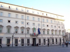 Giuseppe-Conte-decreto-emergenza-coronavirus marzo 2020