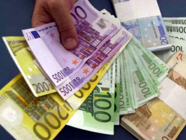 Raddoppio risorse Fondo centrale di garanzia