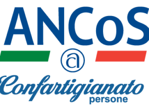 ancos