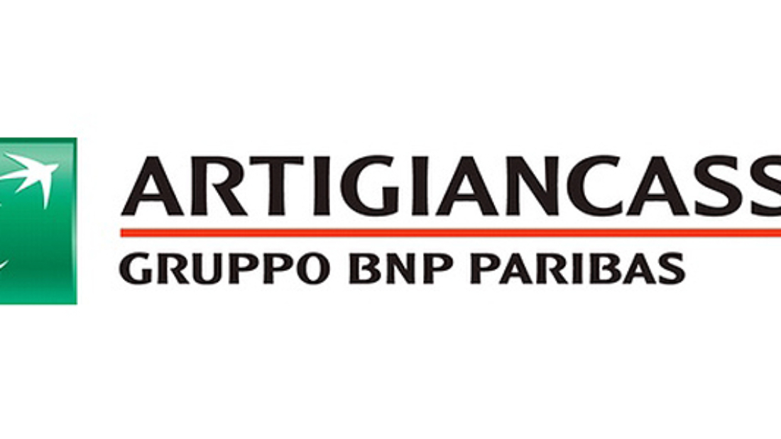 confartigianato artigiancassa coronavirus