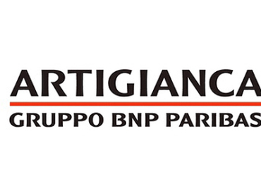 confartigianato artigiancassa coronavirus