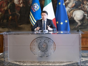 conte