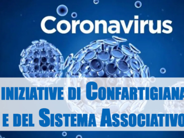 emergenza-covid-19-coronavirus-confartigianato