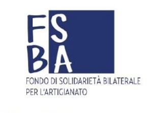fsba confartigianato sicilia-min