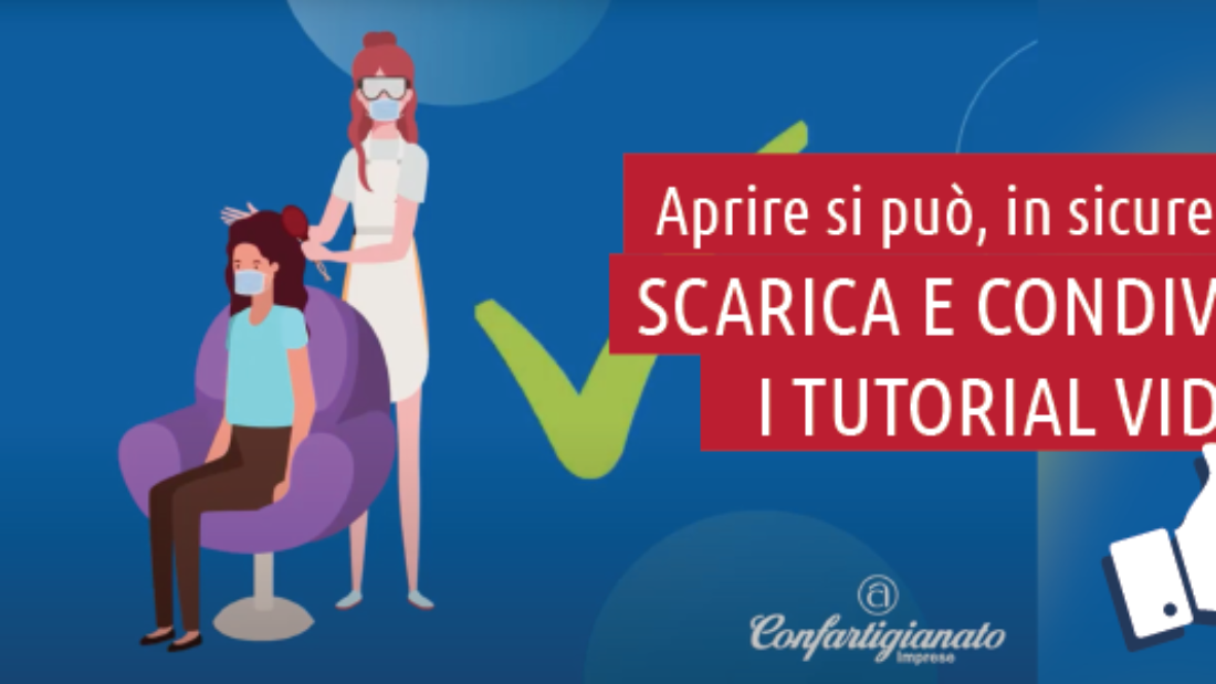APRIRE-SI-PUO BENESSERE