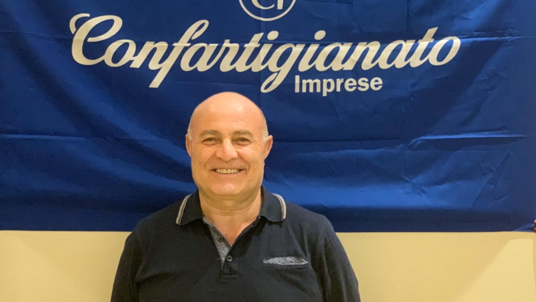 Francesco Grippaldi