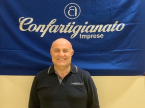 Francesco Grippaldi