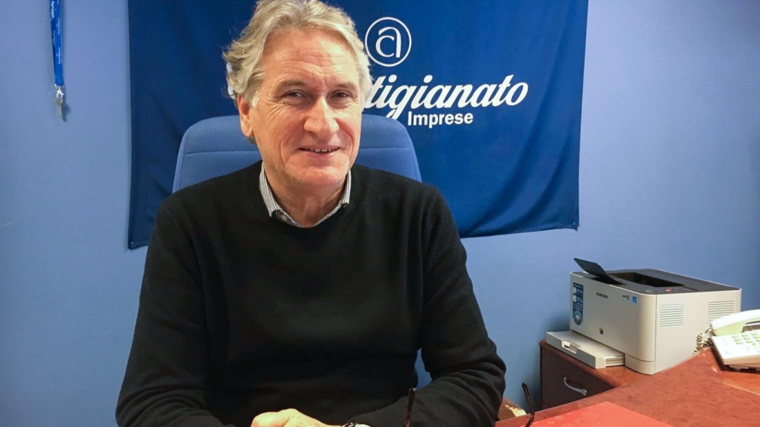Giuseppe Pezzati 2