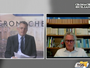 Schermata 2020-04-14 alle 16.36.23