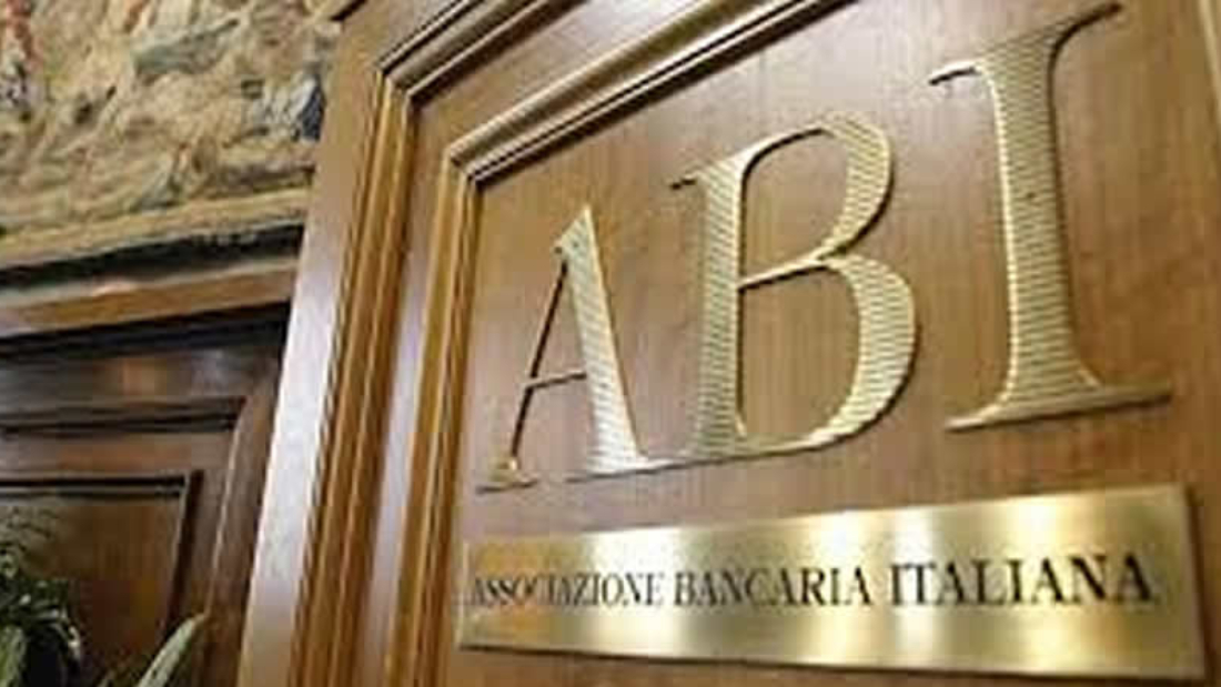 abi