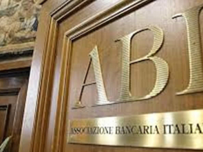abi