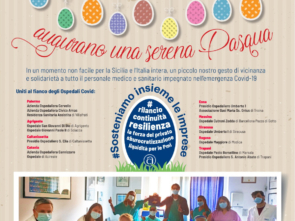 auguri di confartigianato sicilia e bauli pasqua 2020 _2