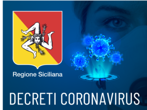 decreto sicilia