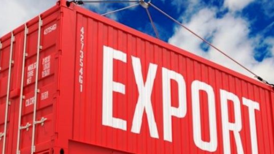 export
