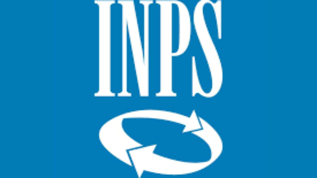 inps
