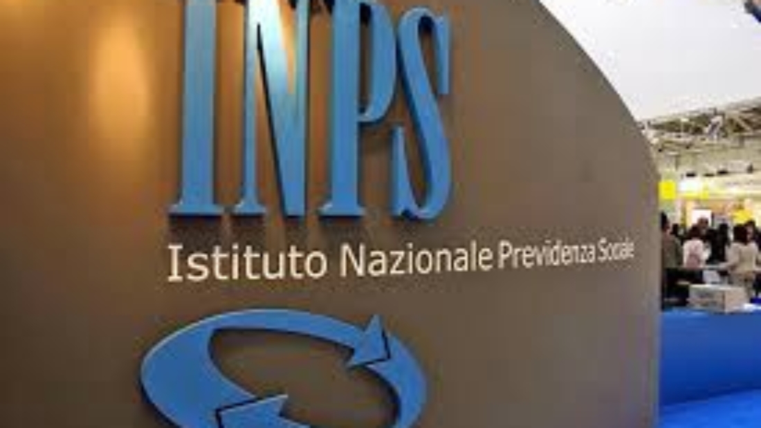 inps 2