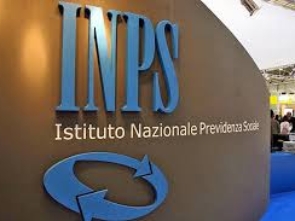 inps 2