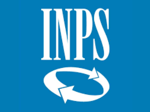 inps