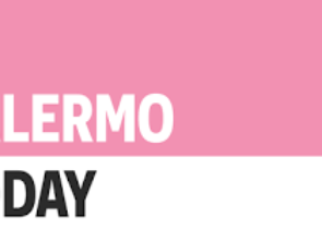 palermotoday