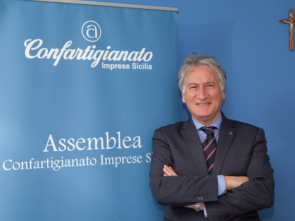 pezzati
