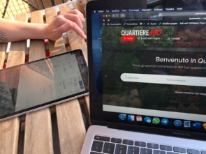 quartieremio_social4