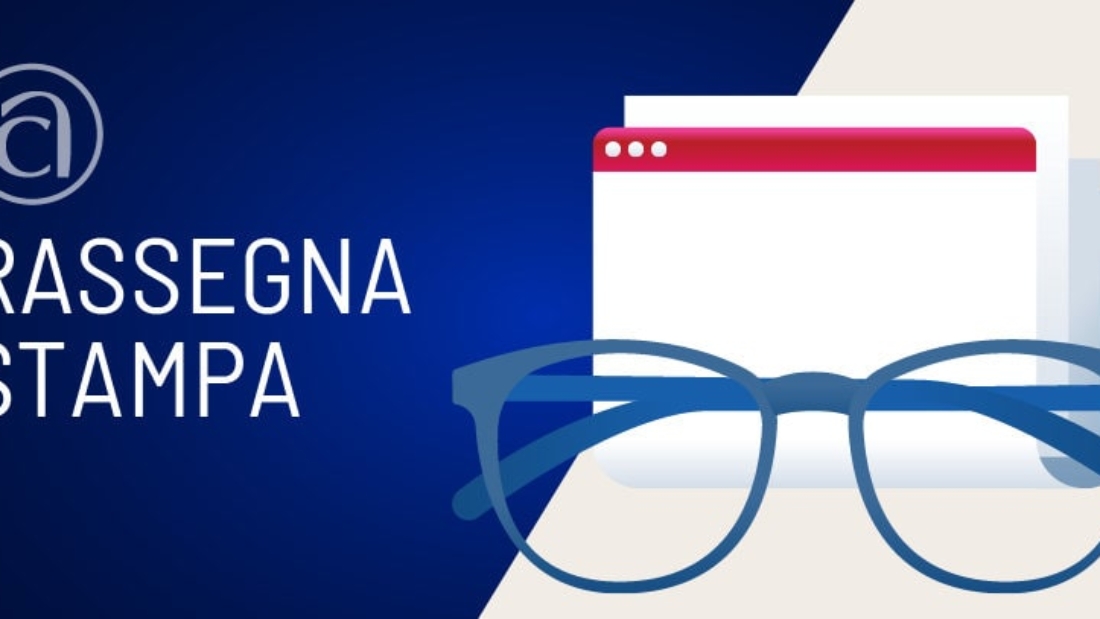 rassegna stampa piccolo-01-min