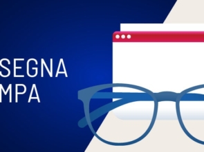 rassegna stampa piccolo-01-min