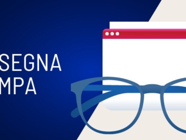 rassegna stampa piccolo-01-min
