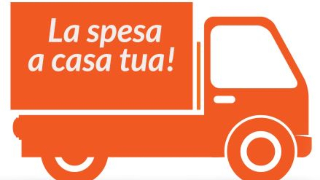 spesa