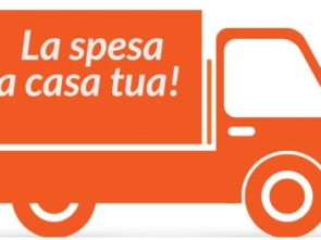 spesa