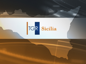 tgr sicilia