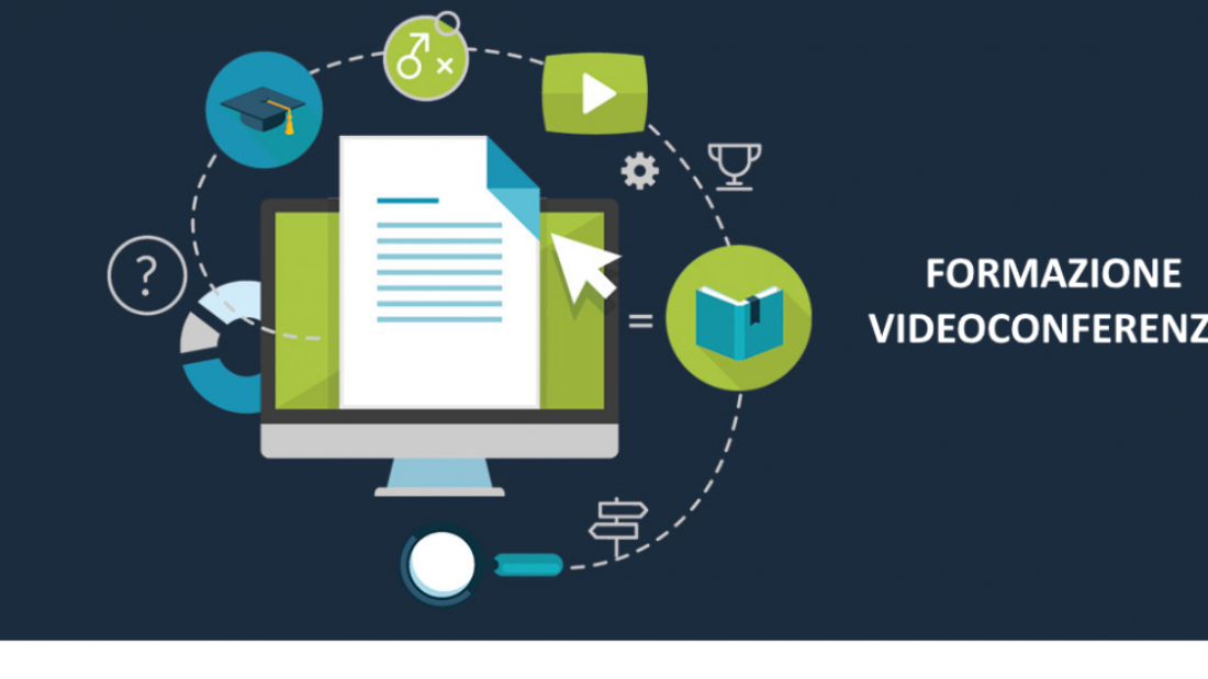 FORMAZIONE-VIDEOCONFERNZA-1110x550