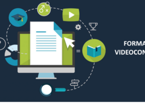 FORMAZIONE-VIDEOCONFERNZA-1110x550
