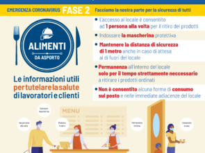 Fase 2 Ripartiamo Asporto-01