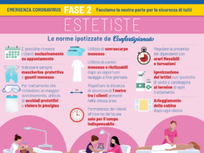 Fase 2 Ripartiamo Estetiste-01