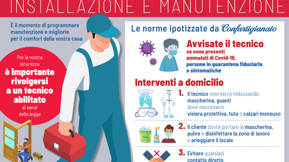 Fase 2 Ripartiamo IMPIANTISTI-01