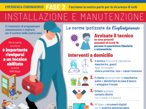 Fase 2 Ripartiamo IMPIANTISTI-01