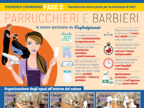 Fase 2 Ripartiamo Parrucchieri-01