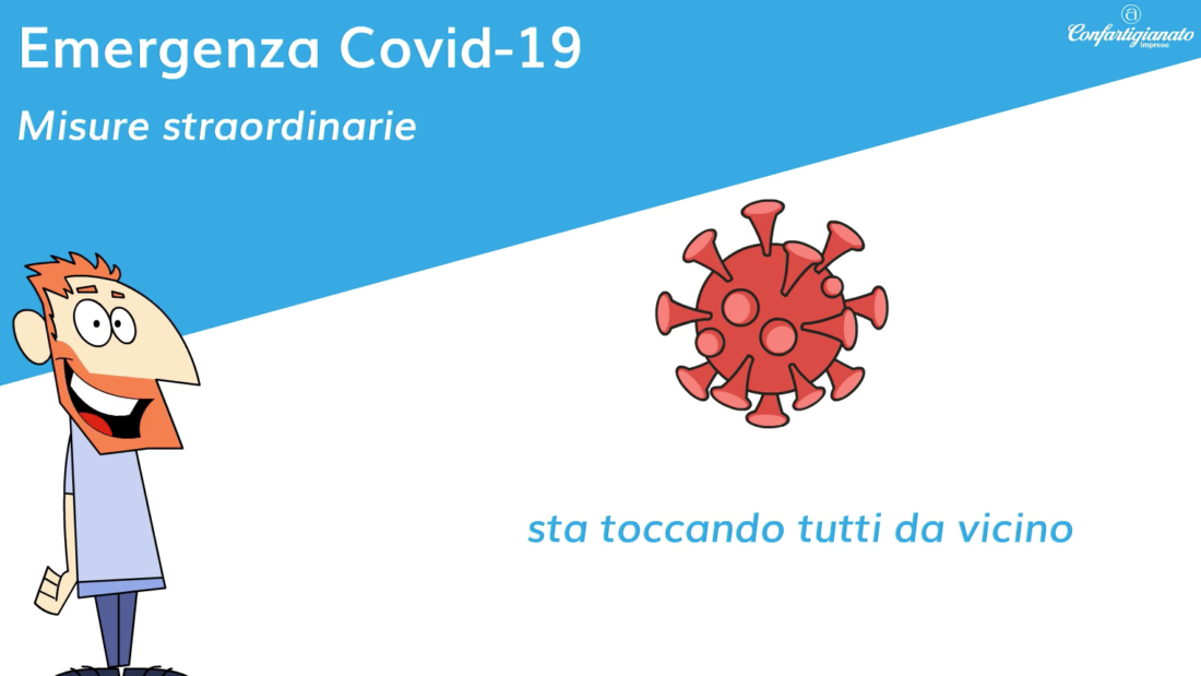 Schermata 2020-05-05 alle 12.45.08