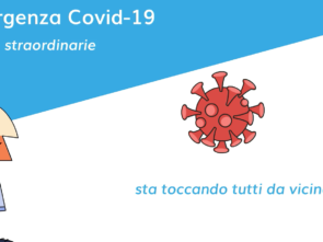 Schermata 2020-05-05 alle 12.45.08