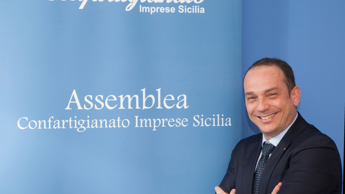 andrea di vincenzo