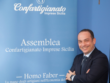 andrea di vincenzo