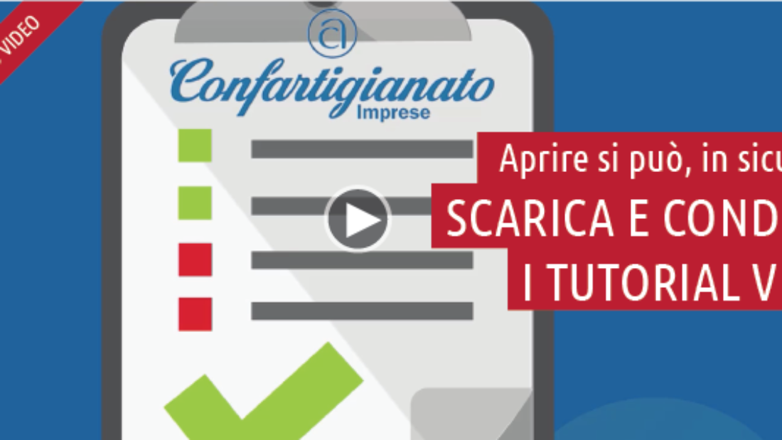 aprireinsicurezza
