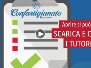 aprireinsicurezza